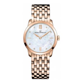 1966 Automatic 30mm Ladies Watch